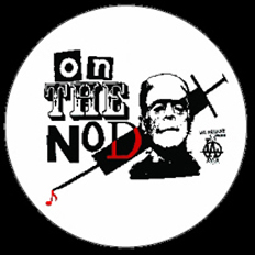 SalsPhotos of ON THE NOD